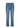 Ivy Copenhagens IVY-Tonya Regular Jeans wash Jacksonville - Denim Blue. Køb jeans her.