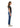 Ivy Copenhagens IVY-Tonya Regular Jeans wash Vintage Indigo - Denim Blue. Køb jeans her.