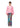 Ida - Pink Top685_SG3691_PINK_XS5712811238781- Butler Loftet