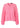 Stine Goyas Ida - Pink. Køb toppe her.