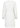 Idol dress - Stripe Dress100_55608_STRIPE_XS5714980042633- Butler Loftet