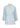 Modströms Idol shirt - Blue Black Stripe. Køb blouses her.