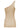 Igor one shoulder top - Powder Sand Top100_55758_POWDERSAND_XS5714980061757- Butler Loftet