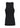 Igor top - Zwarte top100_55595_BLACK_XS5714980042541- Butler Loftet