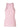Igor top - Dusty Sorbet Top100_55595_DustySorbet_XS5714980201801- Butler Loftet