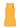 Igor top - Gold Fusion Top100_55595_GoldFusion_XS5714980230290- Butler Loftet