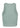 IgorMD crop top - Sage Top100_56481_SAGE_XS5714980168876- Butler Loftet