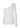 IgorMD LS-top met één schouder - Off White Top100_56686_OffWhite_XS5714980205878- Butler Loftet