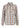 Modströms Ilma shirt - Light Blue Camel Check. Køb blouses her.