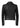 Iman - Black Outerwear100_50581_BLACK_XS5711592621829- Butler Loftet