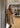 Imperio - Coconut Sparkles Dress685_SG4221_Coconutsparkles_XS5712811314072- Butler Loftet