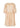 Imperio - Coconut Sparkles Dress685_SG4221_Coconutsparkles_XS5712811314072- Butler Loftet