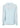 Ines top - Plain Air Top100_55524_PLAINAIR_XS5714980049854- Butler Loftet
