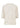 Irene cardigan - Cream Milk Knitwear100_55545_CREAMMILK_XS5714980066394- Butler Loftet