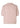 Irene polo - Bella Rose Knitwear100_56117_BellaRose_XS5714980134550- Butler Loftet