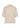Irene polo - Cream Milk Knitwear100_56117_CREAMMILK_XS5714980120140- Butler Loftet
