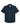 Woodbirds Iris Cuba Shirt - Wave Blue. Køb shirts her.