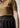 Iris poloshirt - Dark Fennel Knitwear100_55547_DARKFENNEL_XS5714980050331- Butler Loftet
