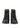 Iron Ranger - Black Boots321_8084_BLACK_43889475652842- Butler Loftet