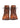 Iron Ranger - Koperen schoenen321_8085_COPPER_432999001092153- Butler Loftet