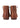 Iron Ranger - Koperen schoenen321_8085_COPPER_432999001092153- Butler Loftet