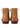 Iron Ranger - Hawthorne Boots321_8083_HAWTHORNE_40889475377790- Butler Loftet