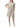 Isa print dress - Bluebell Dress100_55525_Bluebell_XS5714980049939- Butler Loftet