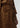 Isabella print dress - Apricot Leaf Dress100_55536_APRICOTLEAF_XS5714980050133- Butler Loftet