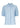 Modströms IshaMD shirt - Chambray Blue. Køb blouses her.