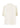 IshaMD shirt - Off White Blouses100_55507_OFFWHITE_XS5714980049250- Butler Loftet