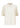 Modströms IshaMD shirt - Off White. Køb blouses her.