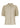 Modströms IshaMD shirt - Powder Sand. Køb blouses her.