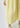 Isla dress - Lemon Haze Dress100_55623_LEMONHAZE_XS5714980053431- Butler Loftet