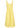 Isla dress - Lemon Haze Dress100_55623_LEMONHAZE_XS5714980053431- Butler Loftet