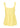 Isla top - Lemon Haze Top100_55624_LEMONHAZE_XS5714980053516- Butler Loftet