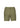 Island shorts - Light Khaki Shorts100_55635_LIGHTKHAKI_XS5714980053998- Butler Loftet