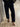 Isra - Navy Pants685_SG3931_NAVY_XXS2999002135514- Butler Loftet