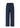 Isra - Navy Pants685_SG3931_NAVY_XXS2999002135514- Butler Loftet