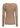 Issy LS t-shirt - Camel Dust T-shirts100_55903_CAMELDUST_XS5714980108391- Butler Loftet