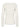 Issy LS t-shirt - Off White T-shirts100_55903_OFFWHITE_XS5714980144719- Butler Loftet