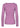 Issy LS t-shirt - Pale Grape T-shirts100_55903_PaleGrape_XS5714980168128- Butler Loftet