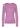 Modströms Issy LS t-shirt - Pale Grape. Køb t-shirts her.