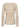 Issy LS t-shirt - Powder Sand T-shirts100_55903_POWDERSAND_XS5714980136585- Butler Loftet