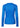 Issy t-neck - Bright Ocean T-shirts100_56058_BrightOcean_XS5714980176482- Butler Loftet
