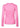 Issy t-neck - Cosmos Pink T-shirts100_56058_CosmosPink_XS5714980176383- Butler Loftet