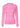 Modströms Issy t-neck - Cosmos Pink. Køb t-shirts her.
