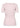 Issy t-shirt - Bella Rose T-shirts100_55676_BELLAROSE_XS5714980136332- Butler Loftet