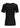 Issy t-shirt - Black T-shirts100_55676_BLACK_XS5714980089935- Butler Loftet