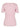 Issy t-shirt - Dusty Sorbet T-shirts100_55676_DustySorbet_XS5714980199139- Butler Loftet