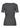 Issy t-shirt - Rainy Grey T-shirts100_55676_RainyGrey_XS5714980186580- Butler Loftet